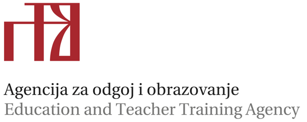 Education and Teacher Training Agency