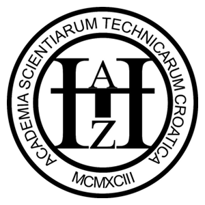 Croatian Academy of Engineering