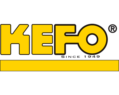 KEFO d.o.o.
