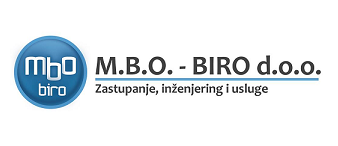MBO Biro d.o.o.