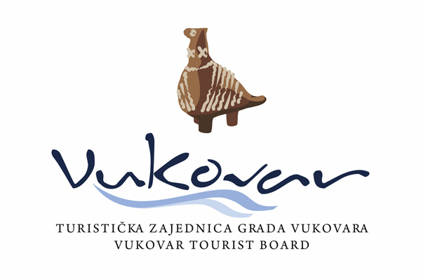 Turistička zajednica Grada Vukovara