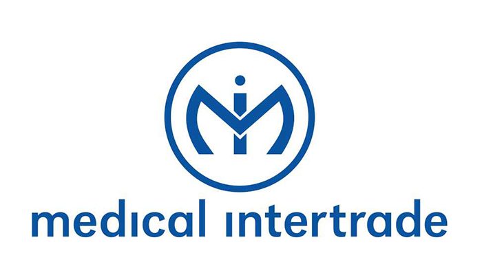 Medical Intertrade d.o.o.