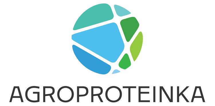 Agroproteinka d.d.