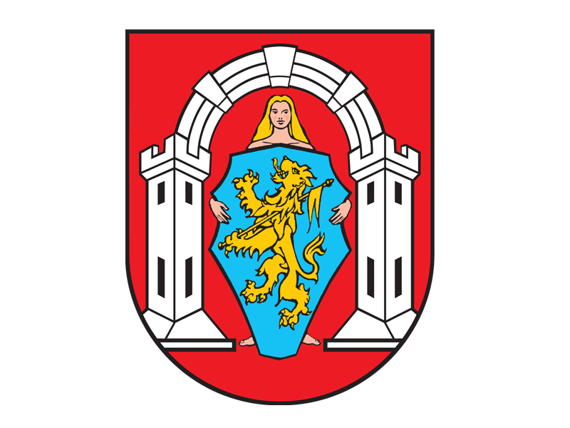 Grad Vukovar