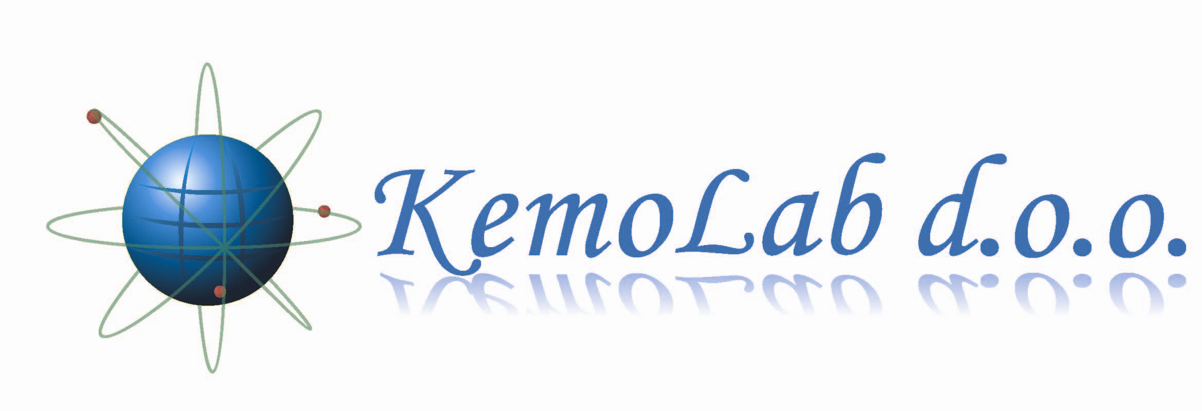 Kemolab d.o.o.