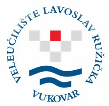 Veleučilište Lavoslav Ružička u Vukovaru