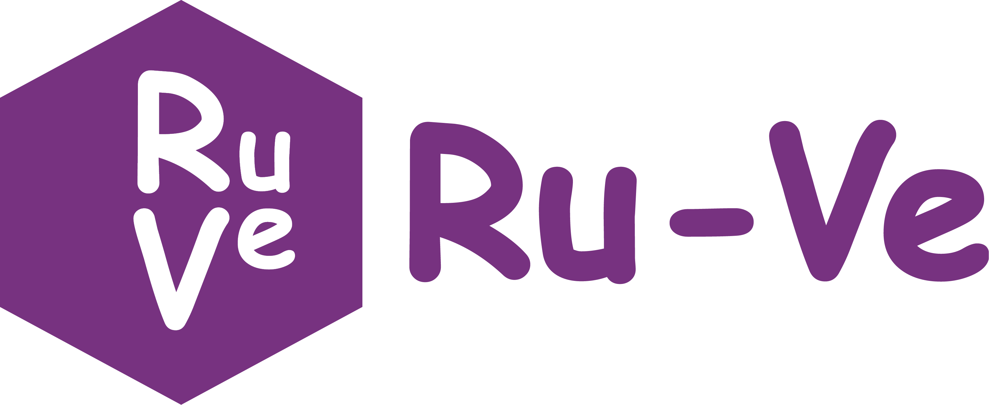 Ru-Ve d.o.o.