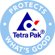 Tetra Pak d.o.o.