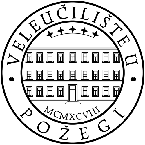 Veleučilište u Požegi