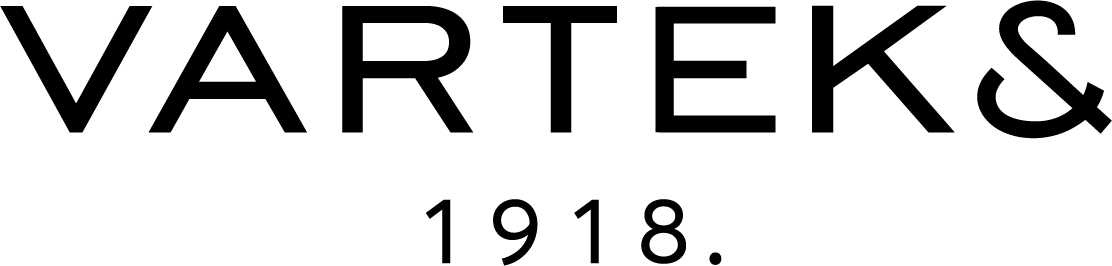 Varteks d.d.