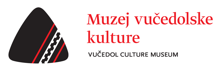 Muzej vučedolske kulture