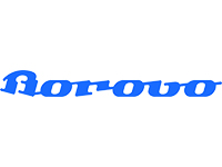 Borovo d.d.