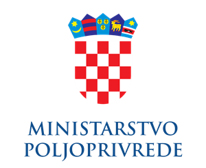 Ministarstvo poljoprivrede