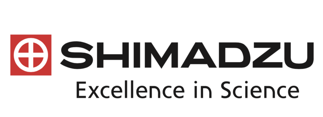 Shimadzu d.o.o.