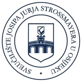 Sveučilište Josipa Jurja Strossmayera Osijek