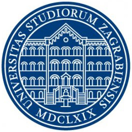 Sveučilište u Zagrebu