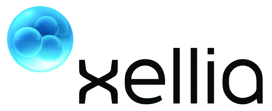 XELLIA d.o.o.